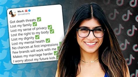 Mia Khalifa Solo Dildo Porn Videos 